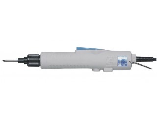 VZ-3012 Brush Screwdriver (AC)